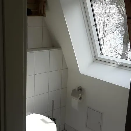 Ferienwohnung Richtermuehle Saupsdorf Buitenkant foto