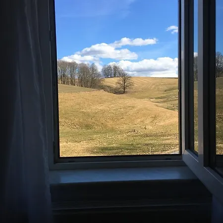Ferienwohnung Richtermuehle Saupsdorf Buitenkant foto